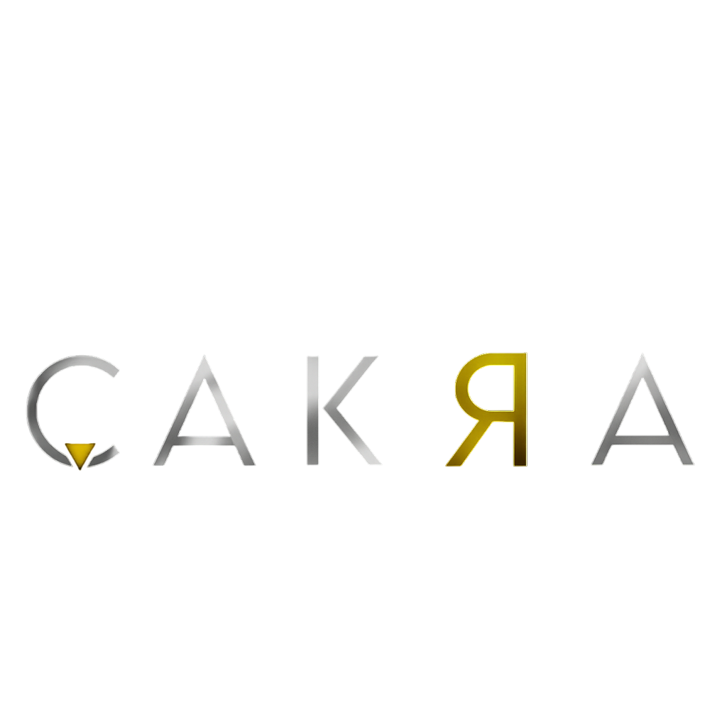 CAKRA Logo